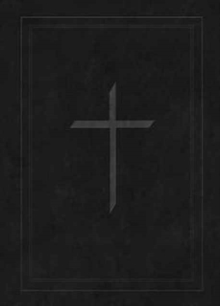 Ryrie Study Bible-NASB, Leather / fine binding Book Ryrie Study Bible-NASB, Leather / fine binding Book