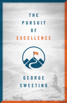 Pursuit of Excellence