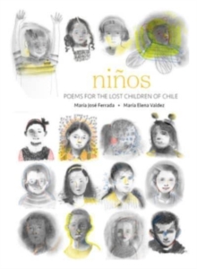 Ni?os : Poems for the Lost Children of Chile