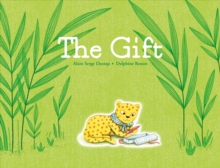 The Gift