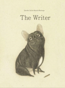 The Writer