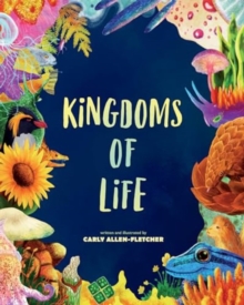 Kingdoms of Life