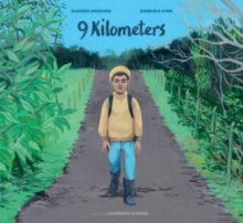William B Eerdmans Publishing Co 9 Kilometers