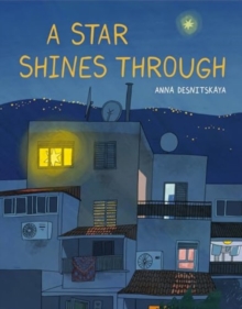 A Star Shines Through