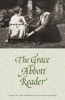 Grace Abbott Reader