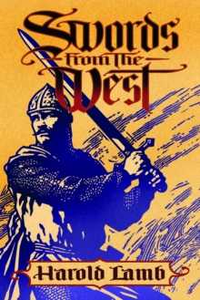 Swords from the West, Paperback / softback Book Swords from the West, Paperback / softback Book