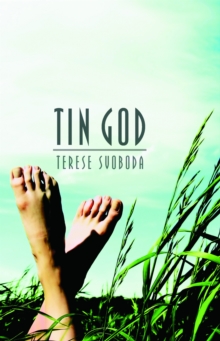 Tin God, Paperback / softback Book Tin God, Paperback / softback Book