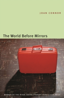 World Before Mirrors