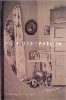 Plains Song : For Female Voices