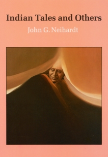Indian Tales and Others, Paperback / softback Book Indian Tales and Others, Paperback / softback Book