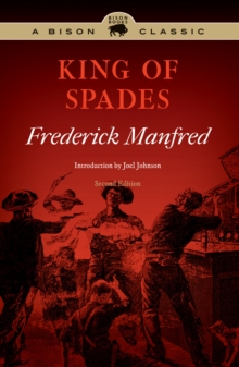 King of Spades