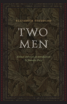 Two Men