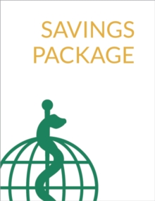 PKG UNDERSTANDING MEDSURG NSG 6E UNDERST, Sheet map Book PKG UNDERSTANDING MEDSURG NSG 6E UNDERST, Sheet map Book