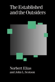 The Established and the Outsiders