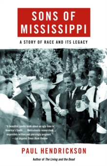 Sons of Mississippi