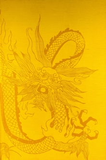 The Confucian Persuasion, Hardback Book The Confucian Persuasion, Hardback Book