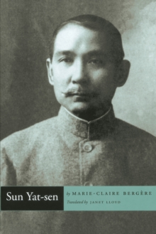 Sun Yat-sen