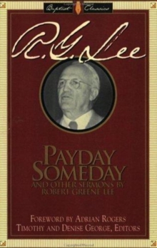 Payday Someday, Book Book Payday Someday, Book Book
