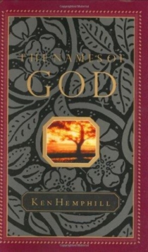 Names of God, Book Book Names of God, Book Book