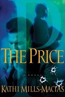 The Price, Paperback / softback Book The Price, Paperback / softback Book