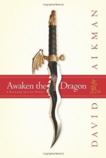 Awaken the Dragon, Paperback Book Awaken the Dragon, Paperback Book