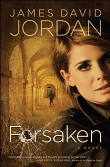 Forsaken : A Novel