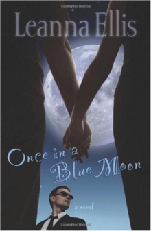 Once in a Blue Moon, Paperback / softback Book Once in a Blue Moon, Paperback / softback Book