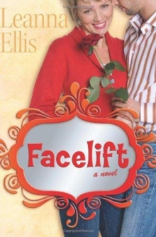 Facelift, Paperback Book Facelift, Paperback Book