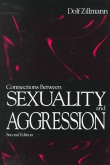 Connections Between Sexuality and Aggression