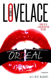 Ordeal, Paperback Book Ordeal, Paperback Book