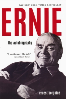 Ernie: : The Autobiography