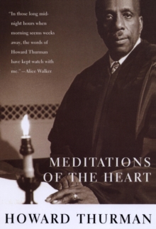 Meditations of the Heart