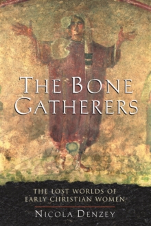 Bone Gatherers