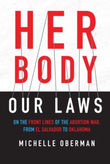 Her Body, Our Laws