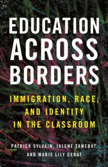 Education Across Borders