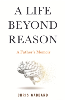 Life Beyond Reason