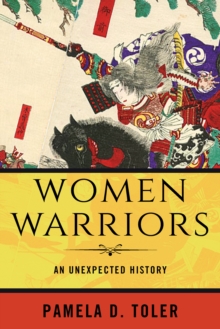 Women Warriors