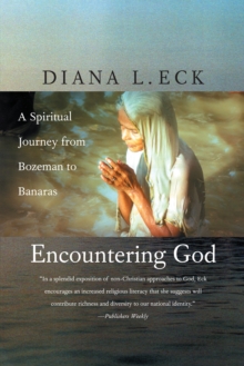 Encountering God