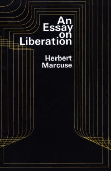 Essay on Liberation