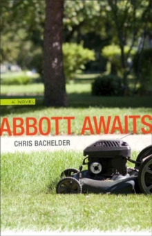 Abbott Awaits : A Novel