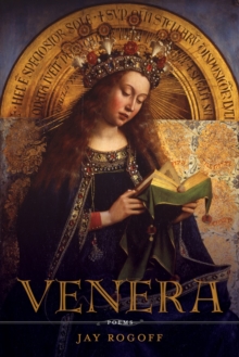 Venera : Poems