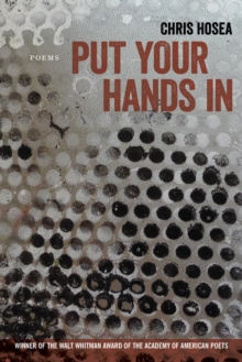 Put Your Hands In : Poems