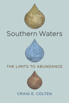 Southern Waters : The Limits to Abundance