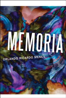 Memoria : Poems