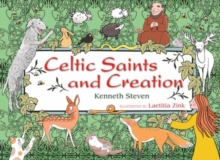 Celtic Saints and Creation