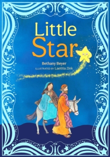 Little Star : A Christmas Gift