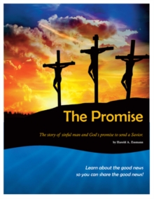 The Promise eBook