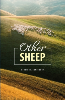 Other Sheep eBook