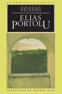 Elias Portolu