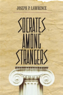 Socrates among Strangers